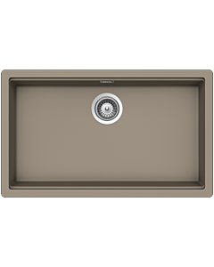 МИВКА SCHOCK KIRUNA N100XL (03SCH 754)