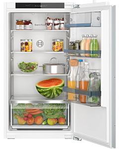 ХЛАДИЛНИК BOSCH KIR31VFE0 (15BOS 210)