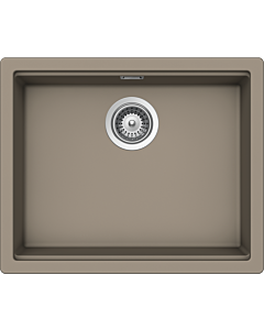 МИВКА SCHOCK KIRUNA N100L (03SCH 747)