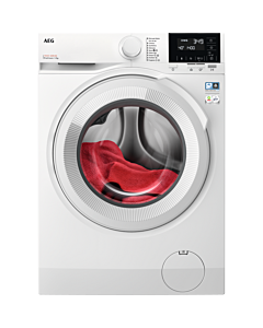 ПЕРАЛНЯ AEG LFR71862BE (04AEG 083)