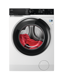 ПЕРАЛНЯ AEG LFR73844VE (04AEG 078)