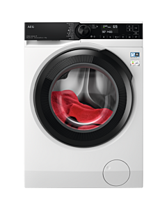 ПЕРАЛНЯ AEG LFR73944OE (04AEG 076)