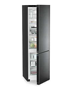 ХЛАДИЛНИК LIEBHERR CNbda 5723 (15LIE845)