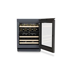 ВИНООХЛАДИТЕЛ LIEBHERR UWgb 3632 (15LIE877)