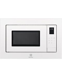 МИКРОВЪЛНОВА ELECTROLUX LMS4253TMW (12ELE 006)