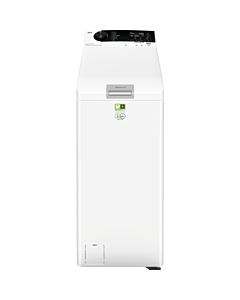 ПЕРАЛНЯ AEG LTR7E373E (04AEG 090)