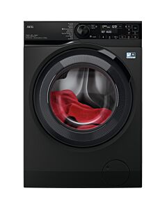 ПЕРАЛНЯ СЪС СУШИЛНЯ AEG LWR73166OE (04AEG 094)