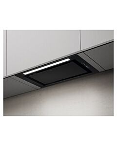 АСПИРАТОР Elica Lane BL MAT 52 (01ELI 138)