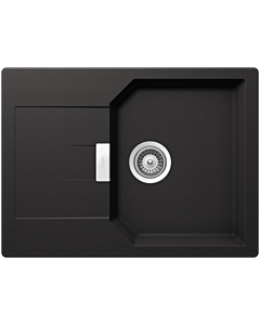 МИВКА SCHOCK MANHATTAN D100S (03SCH 522)