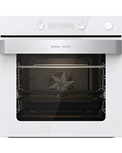 ФУРНА GORENJE BSA6737ORAW (13GOR 121)
