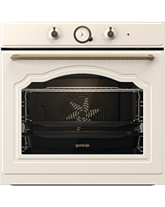 ФУРНА GORENJE BOS67372CLI (13GOR 118)