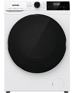 ПЕРАЛНЯ СЪС СУШИЛНЯ GORENJE WD2A854ADS (04GOR 080)