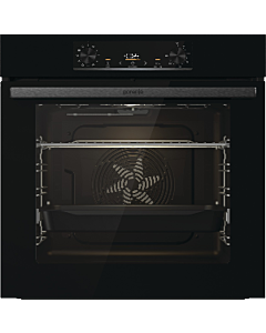 ФУРНА GORENJE BO6735E05B (13GOR 103)