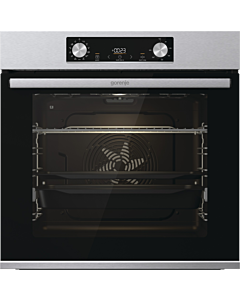 ФУРНА GORENJE BPS6737E14X (13GOR 135)