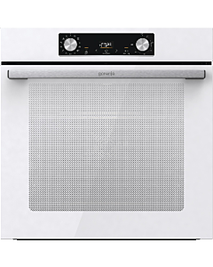 ФУРНА GORENJE BOS6737E13WG (13GOR 112)