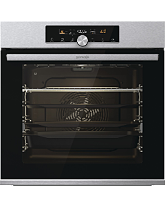 ФУРНА GORENJE BPS6747A06X (13GOR 116)