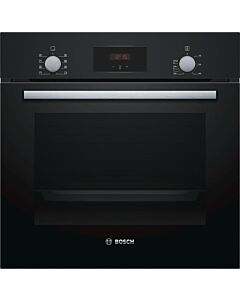 ФУРНА BOSCH HBF153EB0 (13BOS 138)
