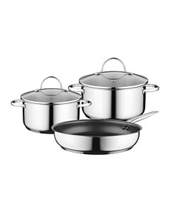 СЪДОВЕ BOSCH HEZ9SE030 (DR 912)