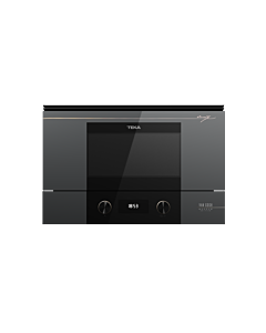 МИКРОВЪЛНОВА ФУРНА TEKA VAN GOGH ML 82 VG (12TEK 032)