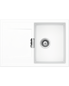 МИВКА SCHOCK MONO D100S (03SCH 636)