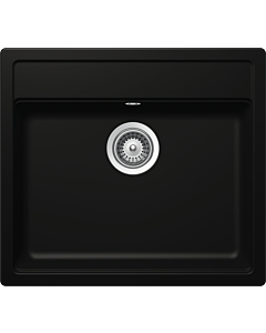 МИВКА SCHOCK VERO(MONO) N100 (03SCH 808)