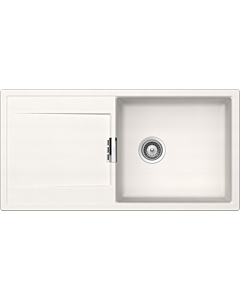 МИВКА SCHOCK MONO D100L (03SCH 760)