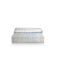 Матрак Maestro Dual Magniflex