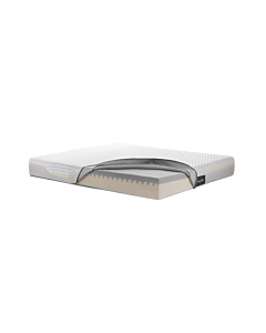 Матрак MagniStretch Sport Magniflex