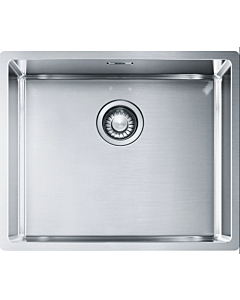 МИВКА FRANKE BXX 210-50 (03FRA 057)