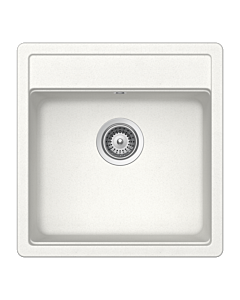 МИВКА SCHOCK NEMO N100S (03SCH 579)