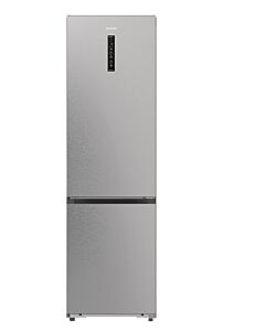ХЛАДИЛНИК GORENJE NRB620E61X4WFE (15GOR 210)