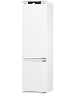 ХЛАДИЛНИК GORENJE NRKI519E41 (15GOR 206)