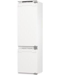 ХЛАДИЛНИК GORENJE NRKI519E82WF (15GOR 207)