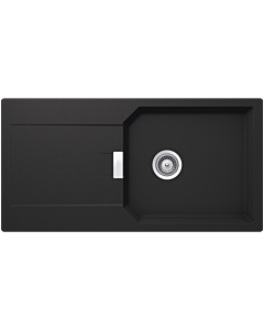 МИВКА SCHOCK MANHATTAN D100L (03SCH 421)