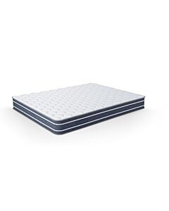 Матрак ORTORELAX Isleep