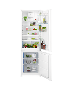 ХЛАДИЛНИК AEG OSC5D181ES (15AEG 048)