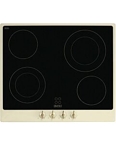 КОТЛОН SMEG P864PO (06SME 017)