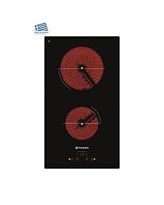 КОТЛОН PYRAMIS PHC32230FMB (06PYR 030)