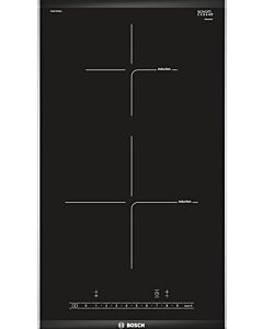 КОТЛОН BOSCH PIB375FB1E (06BOS 056)