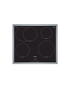 КОТЛОН BOSCH PIF645BB5E (06BOS 121)