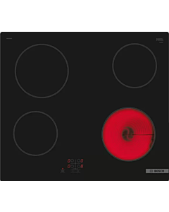 КОТЛОН BOSCH PKE61RAA2E (06BOS 131)
