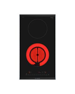 КОТЛОН BOSCH PKF375FP2E (06BOS 111)