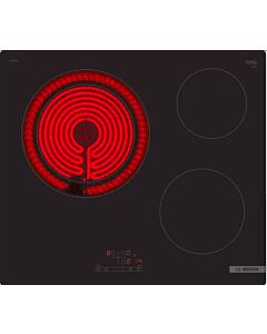 КОТЛОН BOSCH PKK611BB2E (06BOS 117)