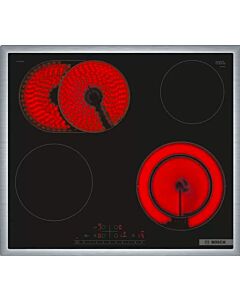 КОТЛОН BOSCH PKN645FP2E (06BOS 124)