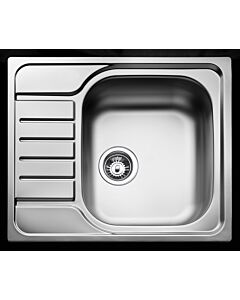 МИВКА TEKA Princess 45 1С (03TEK 024)