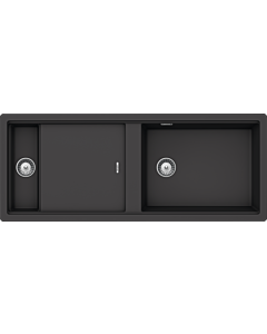 МИВКА SCHOCK PREPSTATION D150 (03SCH 771)