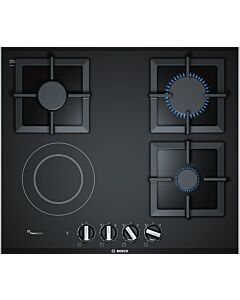 КОТЛОН BOSCH PSY6A6B20 (06BOS 081)