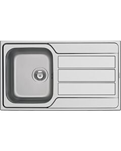 МИВКА PYRAMIS ATHENA 1B1D (86×50) (03PYR 162)