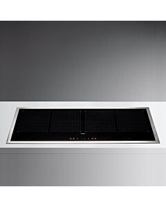 КОТЛОН FALMEC INDUCTION PANORAMIC 88cm (06FAL 005)