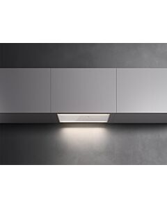 АСПИРАТОР FALMEC PARALLEL 76 WHITE (01FAL 482)